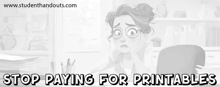 Free K-12 Educator Resources