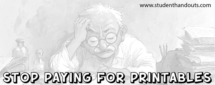 Free K-12 Education Resources