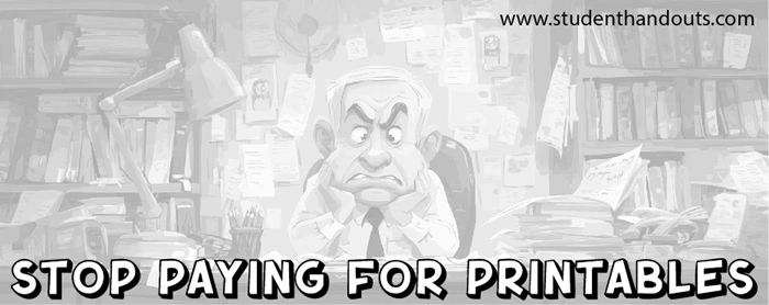 Free K-12 Education Resources