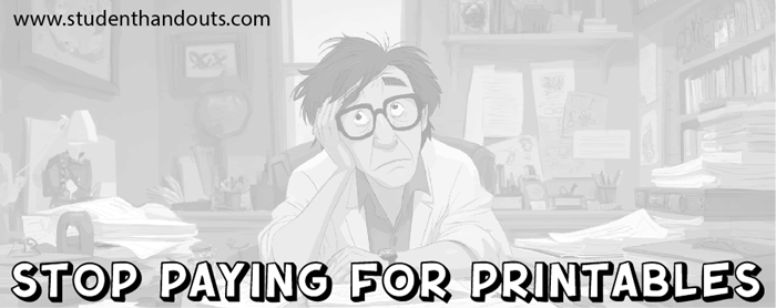 Free K-12 Education Resources