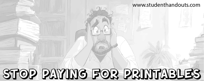 Free K-12 Education Resources