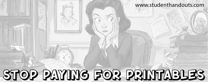 Free K-12 Education Resources