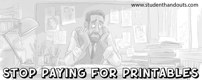 Free K-12 Education Resources