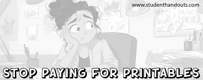 Free K-12 Educator Resources