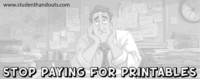 Free K-12 Education Resources