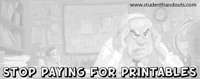 Free K-12 Education Resources