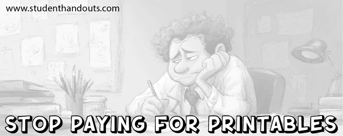 Free K-12 Education Resources