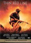"The Thin Red Line" (1998)