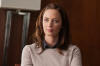 Emily Blunt in "The Five-Year Engagement" (2012)