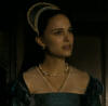 Natalie Portman in <i>The Other Boleyn Girl</i> (2008)