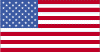 United States Flag
"Old Glory"