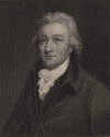 Edmund Cartwright, British Inventor