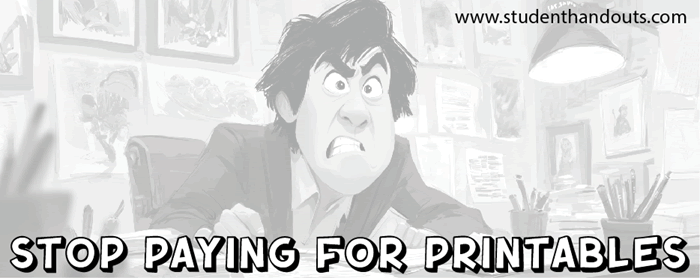 Free K-12 Education Resources