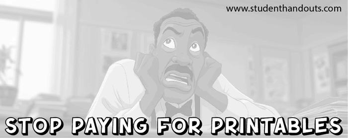 Free K-12 Education Resources