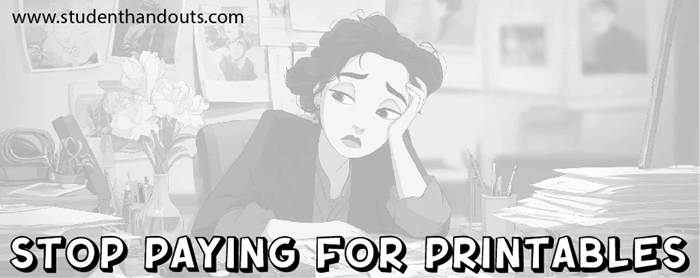 Free K-12 Education Resources