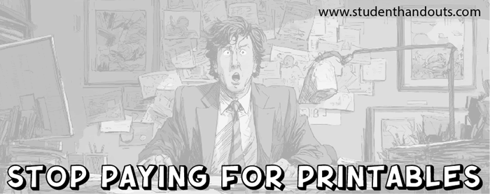 Free K-12 Education Resources