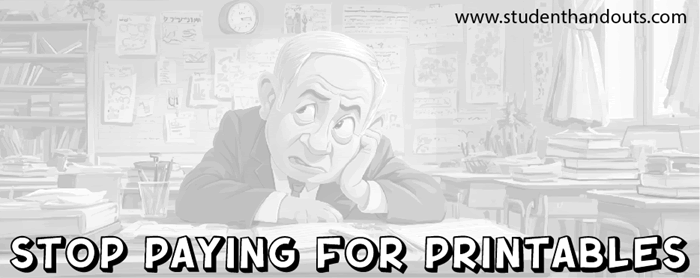 Free K-12 Education Resources