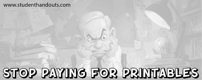 Free K-12 Education Resources