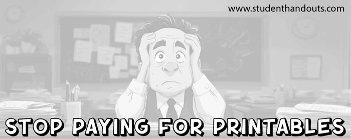 Free K-12 Education Resources