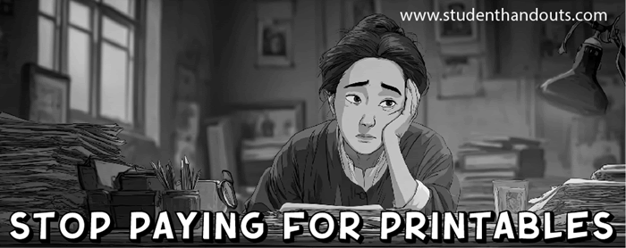 Frree K-12 Education Resources