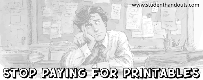 Free K-12 Education Resources