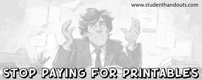 Free K-12 Education Resources