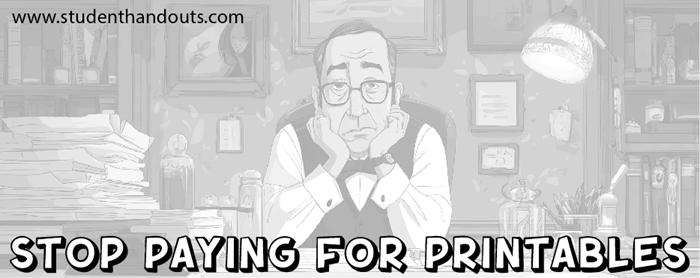 Free K-12 Education Resources