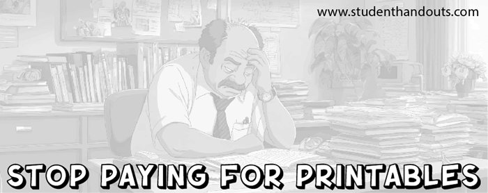 Free K-12 Education Resources