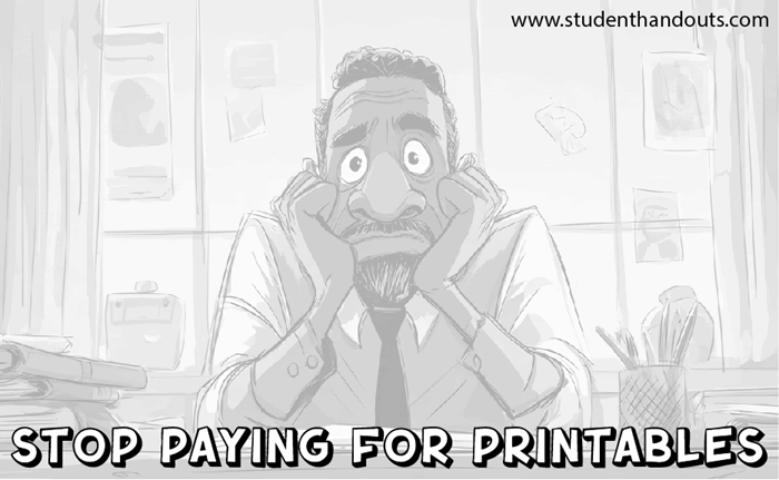 Free K-12 Education Resources