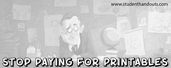 Free K-12 Education Resources