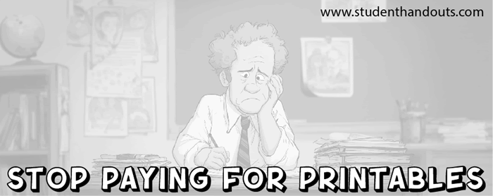 Free K-12 Education Resources