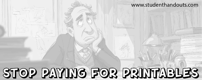 Free K-12 Education Resources