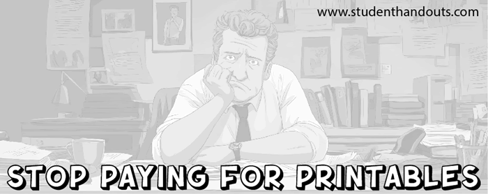 Free K-12 Education Resources