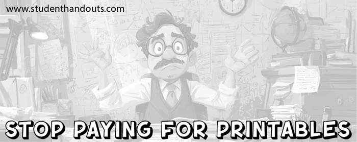 Free K-12 Education Resources