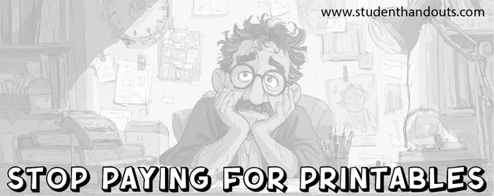 Free K-12 Education Resources