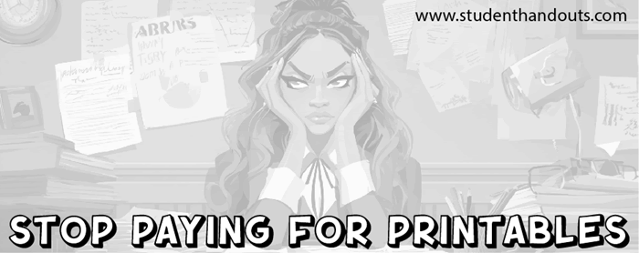 Free K-12 Education Resources