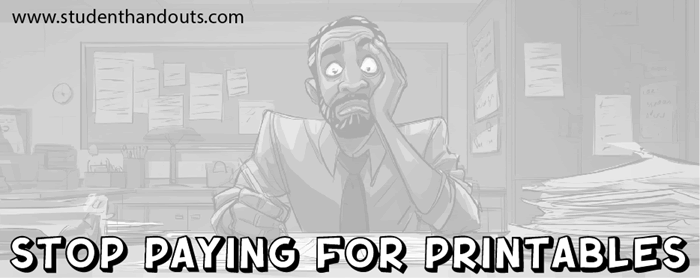 Free K-12 Education Resources