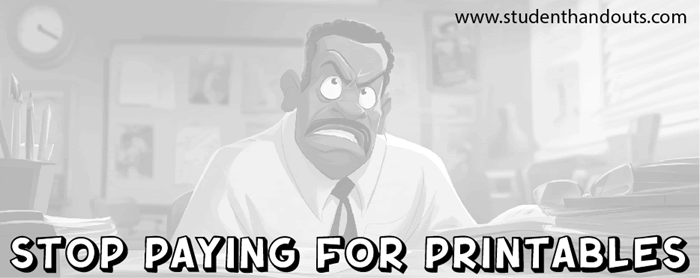 Free K-12 Education Resources