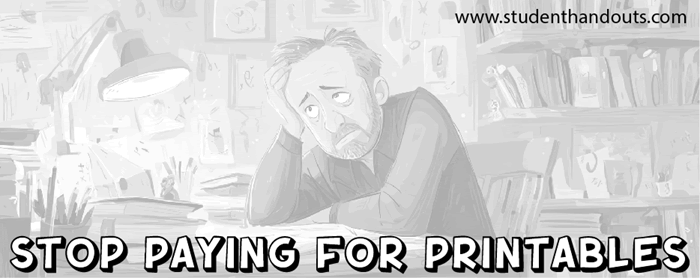 Free K-12 Education Resources