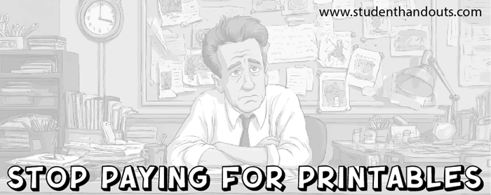 Free K-12 Education Resources