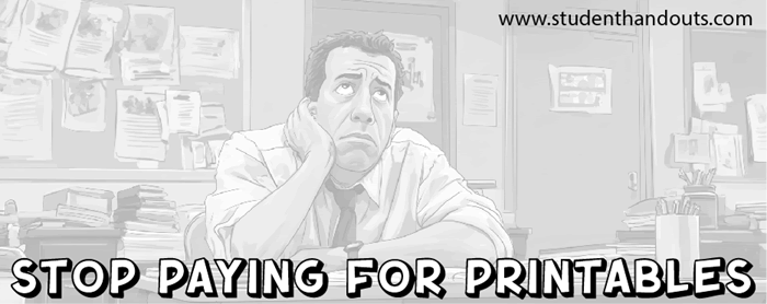 Free K-12 Education Resources