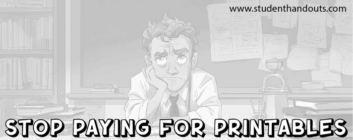 Free K-12 Education Resources