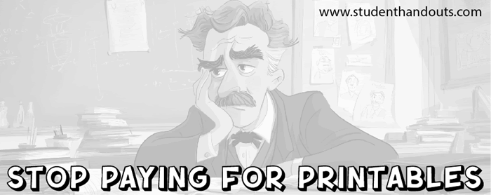 Free K-12 Education Resources