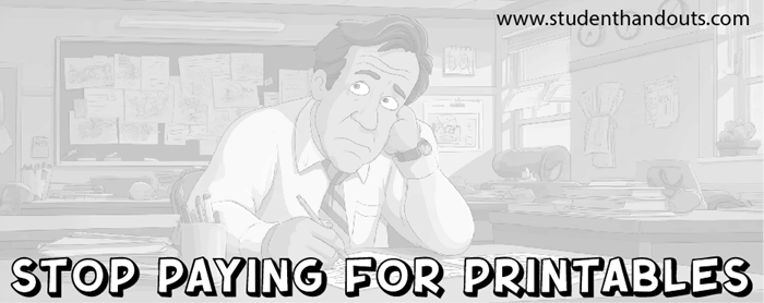 Free K-12 Education Resources