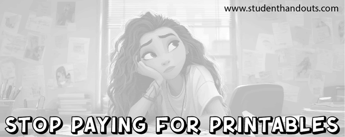 Free K-12 Education Resources