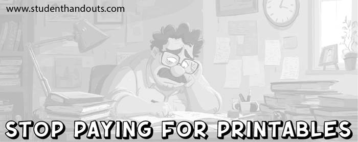 Free K-12 Education Resources