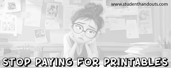 Free K-12 Education Resources