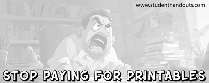 Free K-12 Education Resources