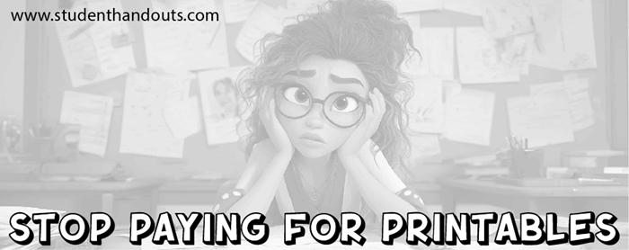 Free K-12 Education Resources