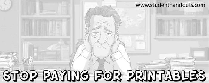 Free K-12 Education Resources